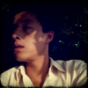 my avatar